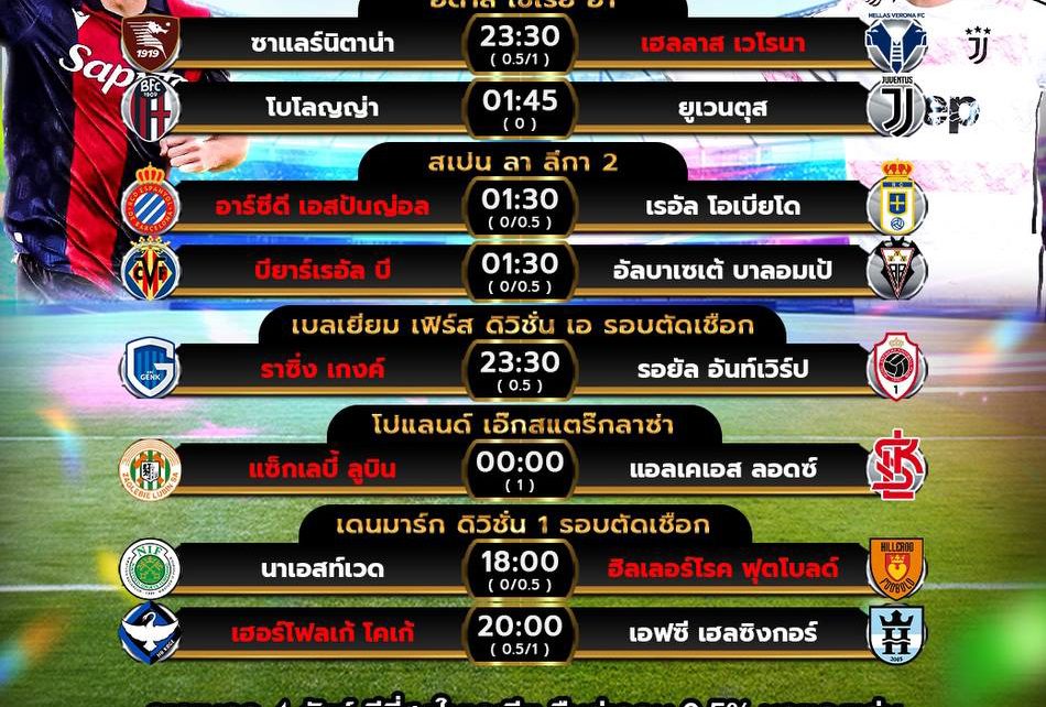โปรแกรมบอล20-5-67