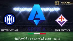 ทีเด็ดบอล10-02-68