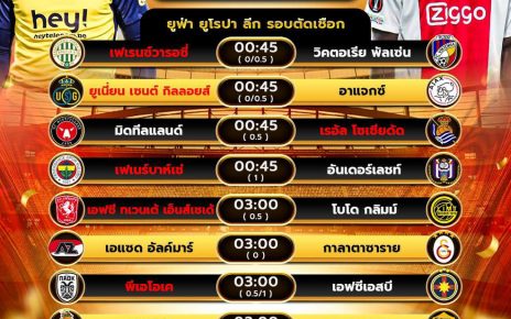 โปรแกรมบอล13-02-68