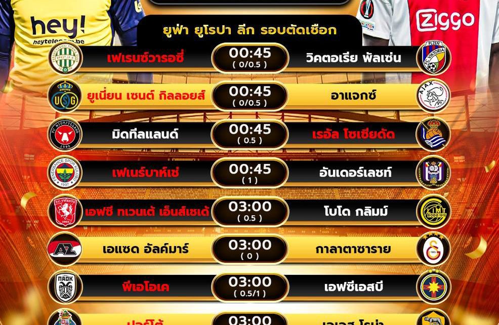 โปรแกรมบอล13-02-68