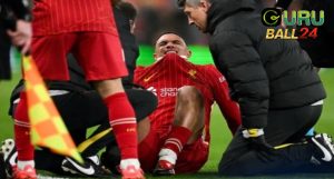 บอสหงส์ยัน"ทีเอเอ"ปิ๋วชิงฯบาวคัพ,โกนาเต้แค่ล้า