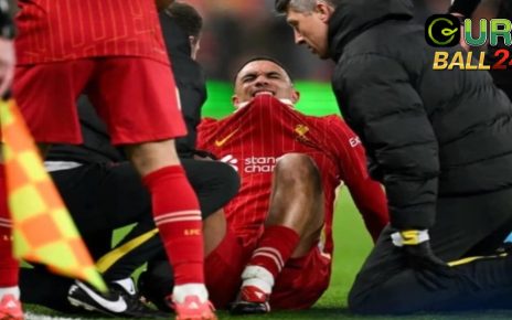 บอสหงส์ยัน"ทีเอเอ"ปิ๋วชิงฯบาวคัพ,โกนาเต้แค่ล้า