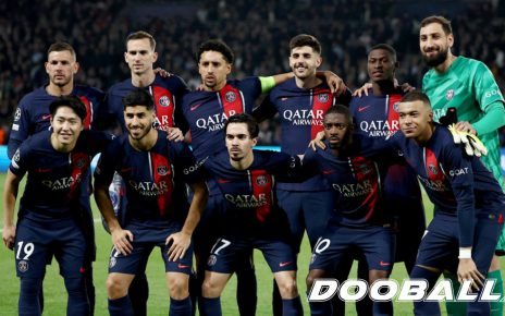 อองรี-เวนเกอร์ร่วมยินดีเปแอสเชจ้าวยุโรป